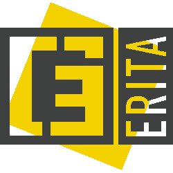 Erstellung von JTL Onlineshops & Websites